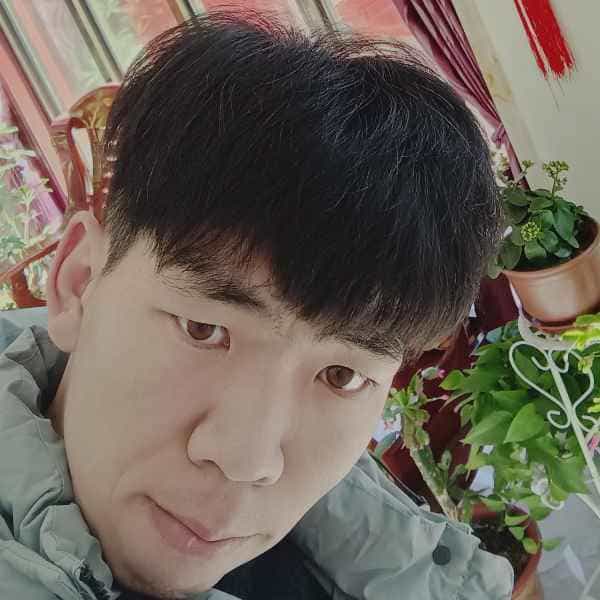 河北34岁单身帅哥真诚找对象-晋中征婚相亲网
