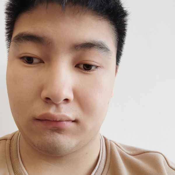 辽宁22岁单身帅哥真诚找对象-晋中征婚相亲网
