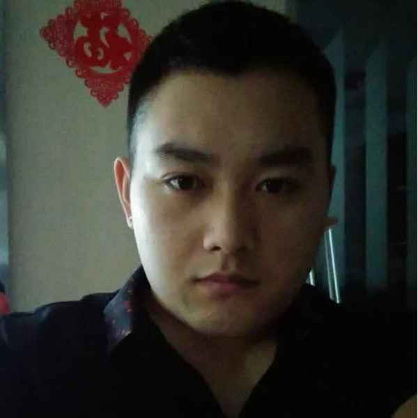 河南35岁单身帅哥真诚找对象-晋中征婚相亲网