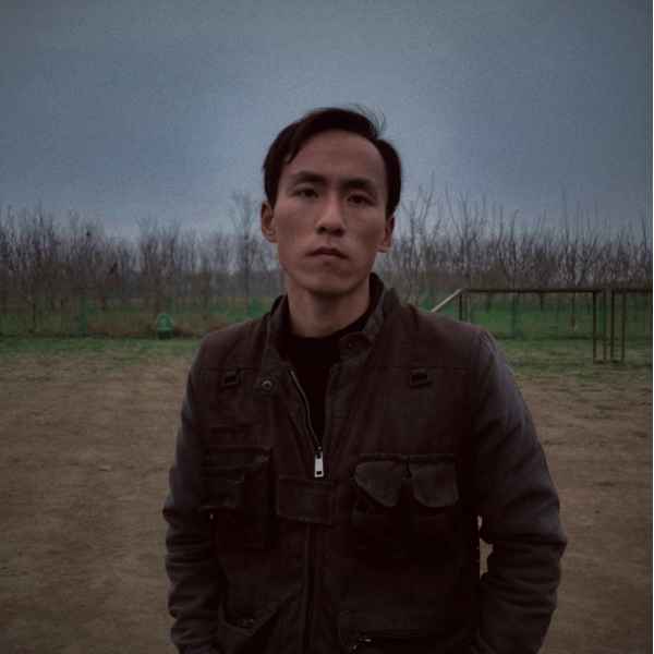 陕西30岁单身帅哥真诚找对象-晋中征婚相亲网