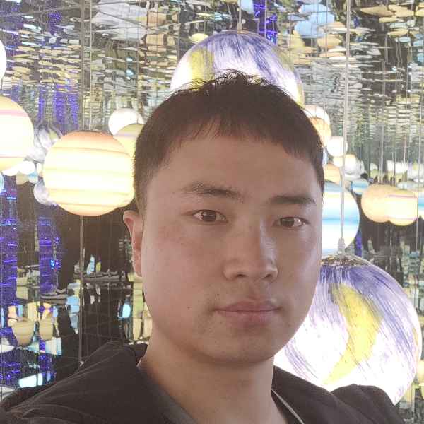 陕西29岁单身帅哥真诚找对象-晋中征婚相亲网