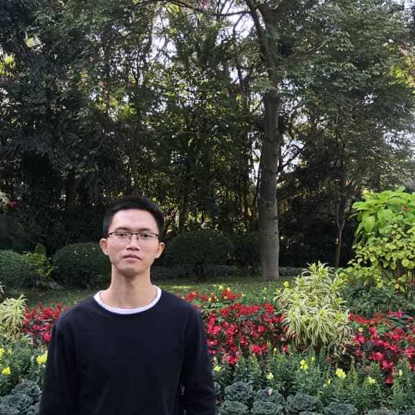 江苏34岁单身帅哥真诚找对象-晋中征婚相亲网