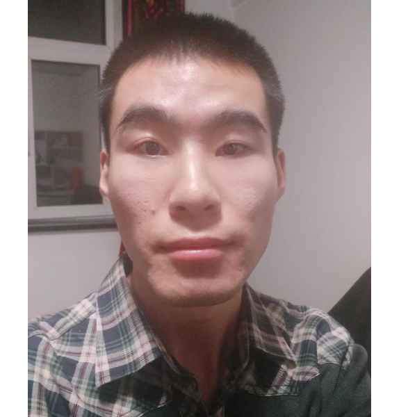 辽宁30岁单身帅哥真诚找对象-晋中征婚相亲网