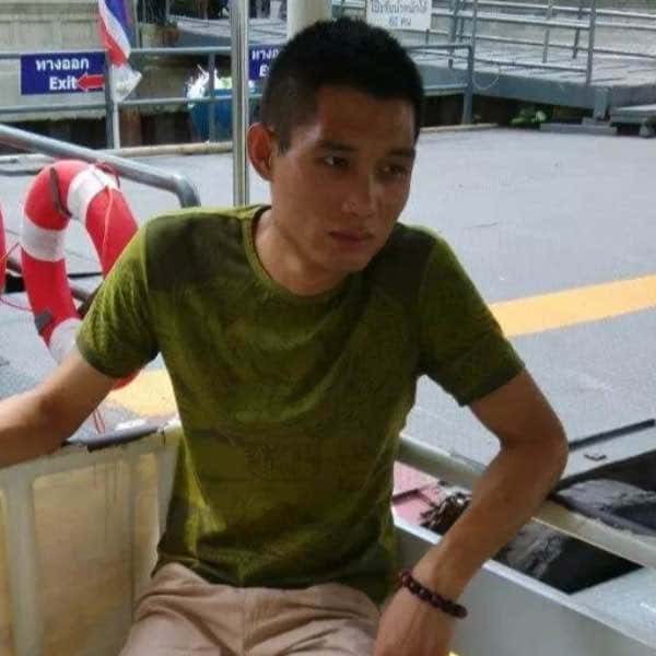 湖南37岁单身帅哥真诚找对象-晋中征婚相亲网