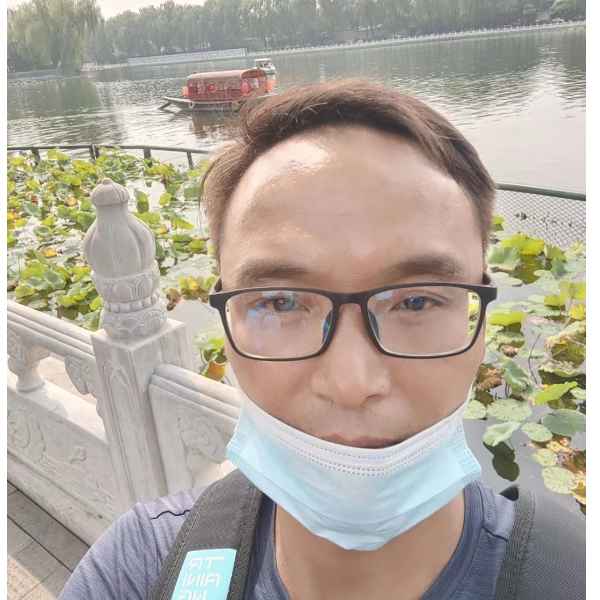 晋中征婚相亲网