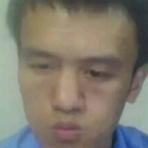 广东34岁单身帅哥真诚找对象-晋中征婚相亲网