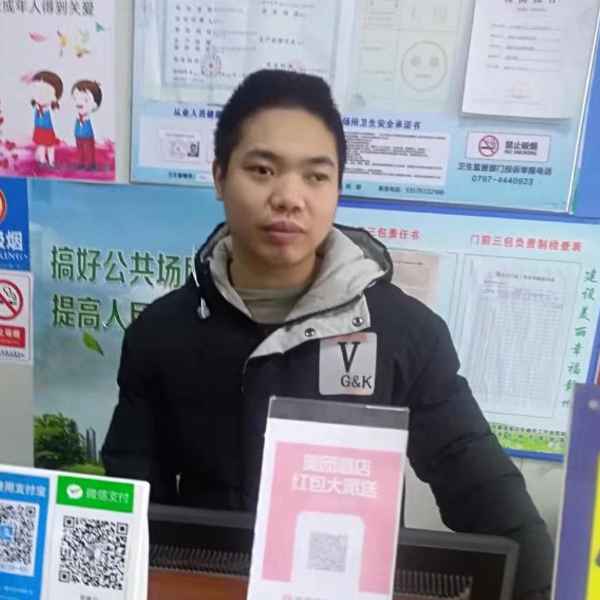 江西32岁单身帅哥真诚找对象-晋中征婚相亲网