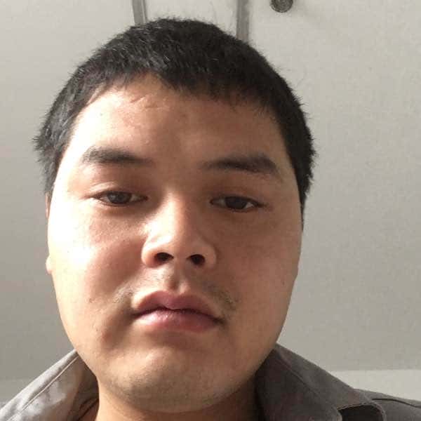 江西34岁单身帅哥真诚找对象-晋中征婚相亲网