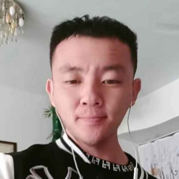 吉林28岁单身帅哥真诚找对象-晋中征婚相亲网