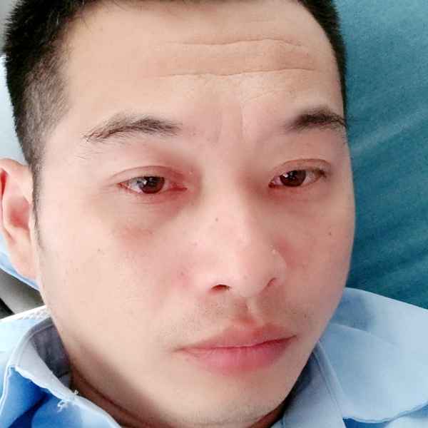 河南42岁单身帅哥真诚找对象-晋中征婚相亲网