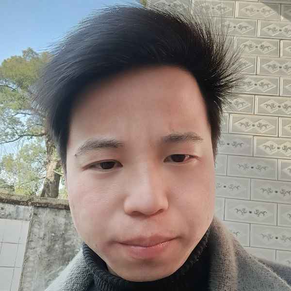 江西31岁单身帅哥真诚找对象-晋中征婚相亲网