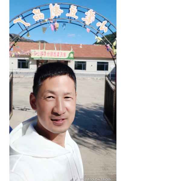 黑龙江37岁单身帅哥真诚找对象-晋中征婚相亲网