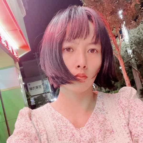 云南30岁单身美女真诚找对象-晋中征婚相亲网