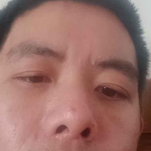 河南36岁单身帅哥真诚找对象-晋中征婚相亲网
