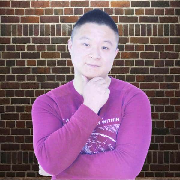 北京34岁单身帅哥真诚找对象-晋中征婚相亲网