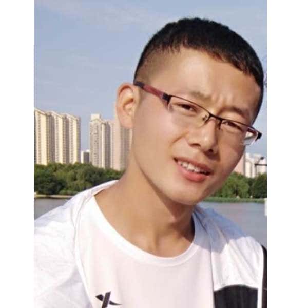 甘肃30岁单身帅哥真诚找对象-晋中征婚相亲网