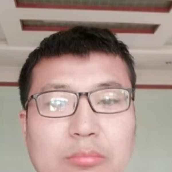 河北39岁单身帅哥真诚找对象-晋中征婚相亲网