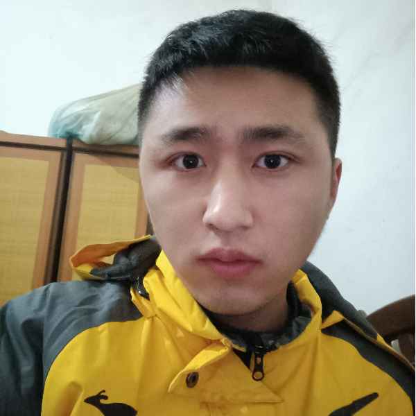 河北34岁单身帅哥真诚找对象-晋中征婚相亲网