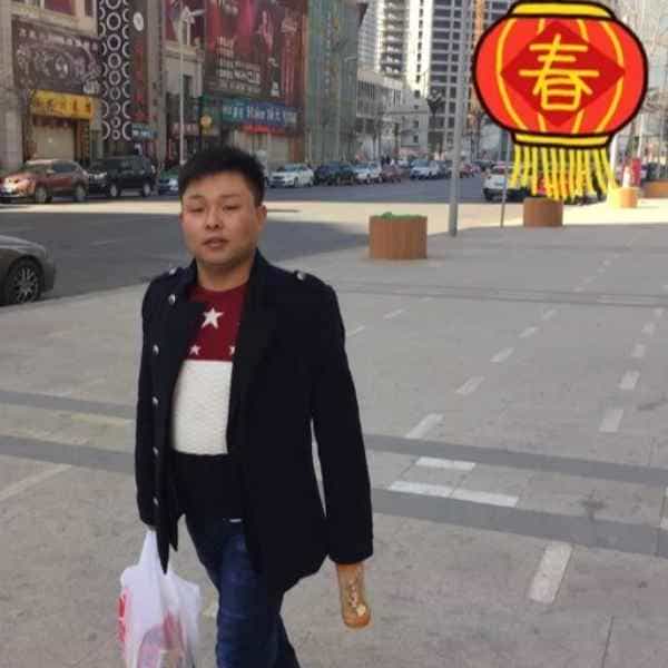 青海32岁单身帅哥真诚找对象-晋中征婚相亲网