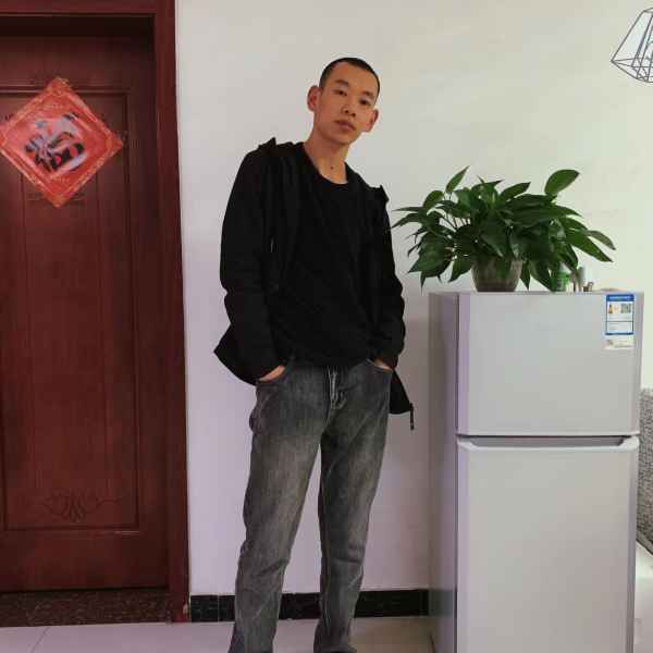 陕西31岁单身帅哥真诚找对象-晋中征婚相亲网