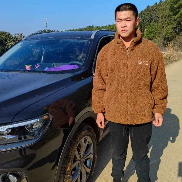 江西30岁单身帅哥真诚找对象-晋中征婚相亲网