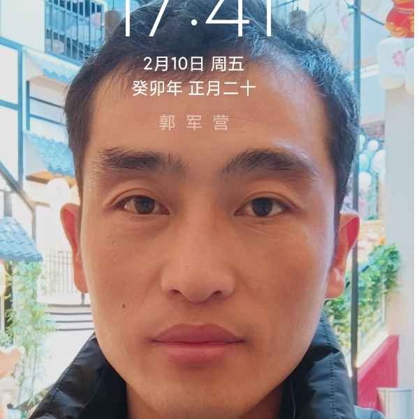 山东36岁单身帅哥真诚找对象-晋中征婚相亲网