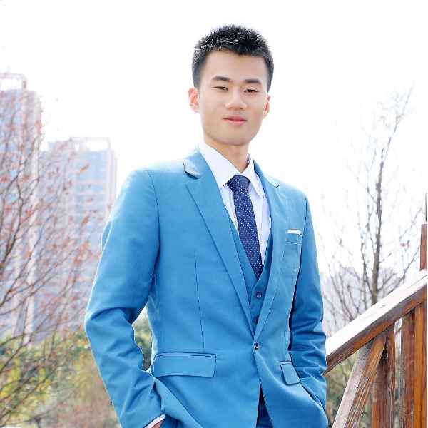 福建35岁单身帅哥真诚找对象-晋中征婚相亲网