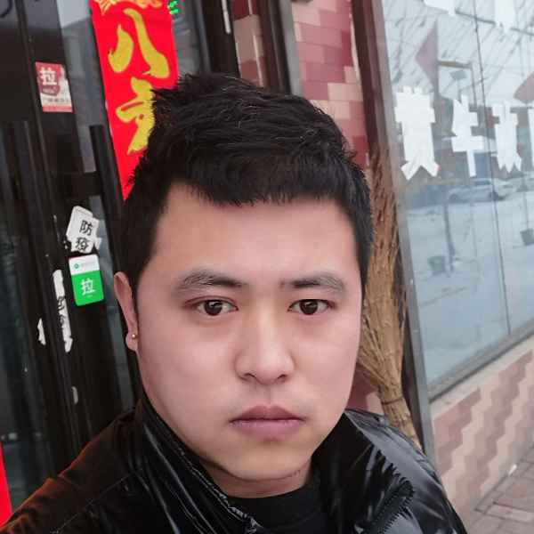 黑龙江30岁单身帅哥真诚找对象-晋中征婚相亲网