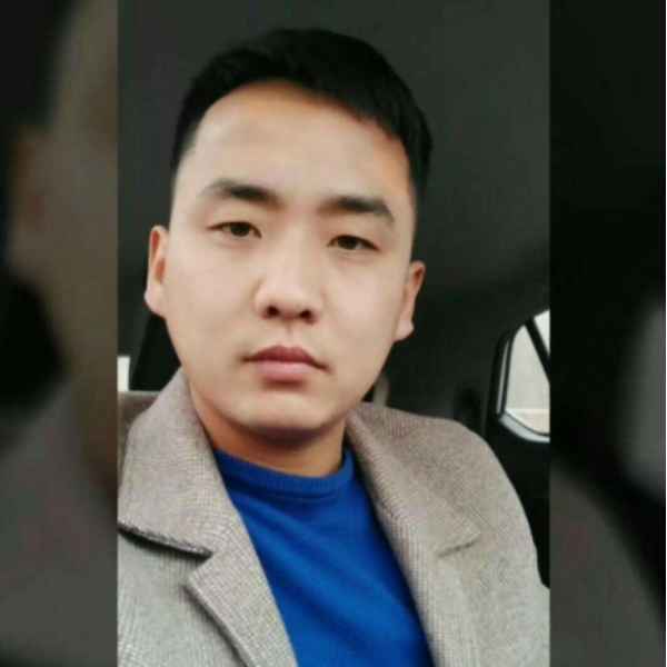 陕西30岁单身帅哥真诚找对象-晋中征婚相亲网
