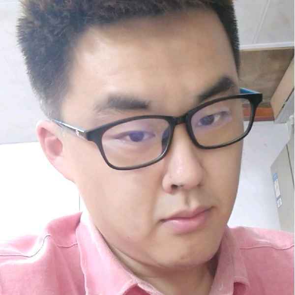 江苏34岁单身帅哥真诚找对象-晋中征婚相亲网