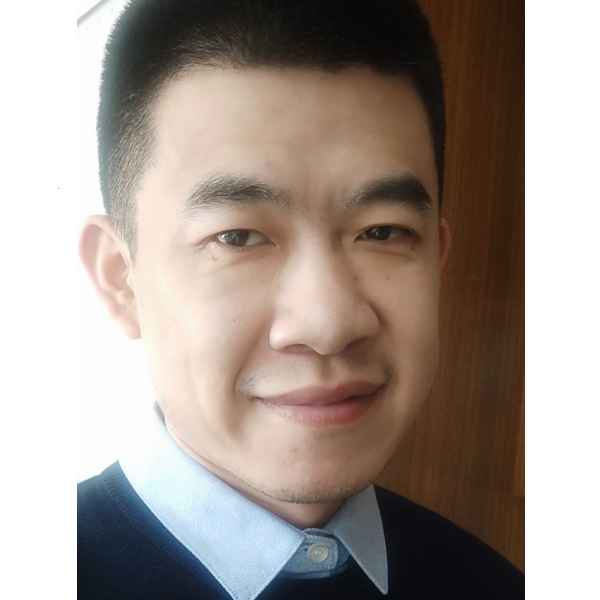辽宁40岁单身帅哥真诚找对象-晋中征婚相亲网