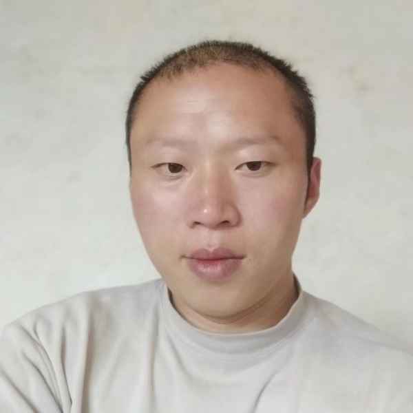 江苏34岁单身帅哥真诚找对象-晋中征婚相亲网