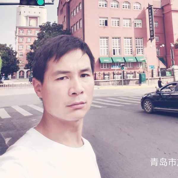 河南38岁单身帅哥真诚找对象-晋中征婚相亲网