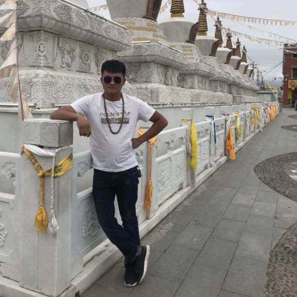 晋中征婚相亲网