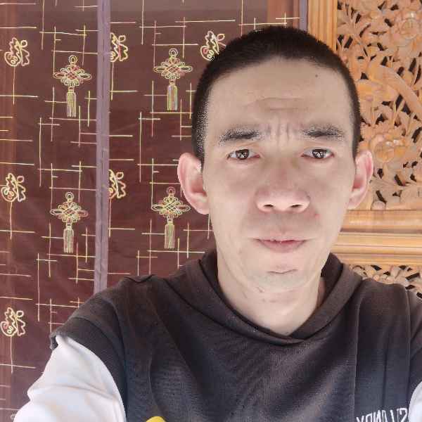 云南35岁单身帅哥真诚找对象-晋中征婚相亲网