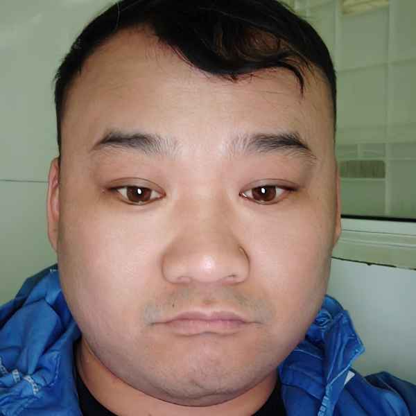 山东34岁单身帅哥真诚找对象-晋中征婚相亲网