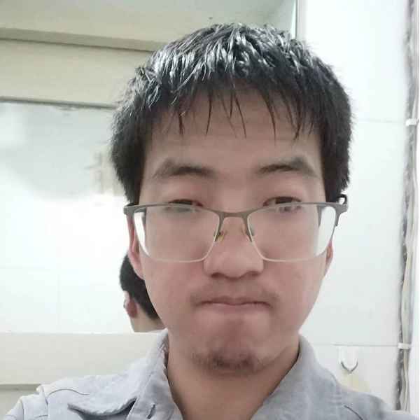 陕西27岁单身帅哥真诚找对象-晋中征婚相亲网