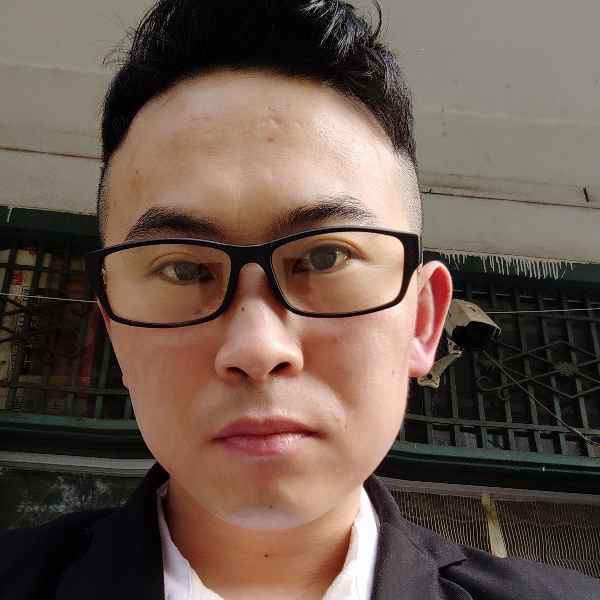 陕西33岁单身帅哥真诚找对象-晋中征婚相亲网