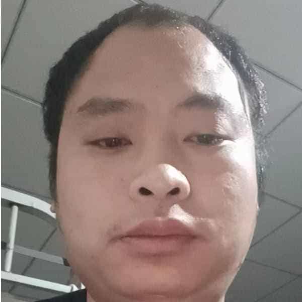 贵州34岁单身帅哥真诚找对象-晋中征婚相亲网