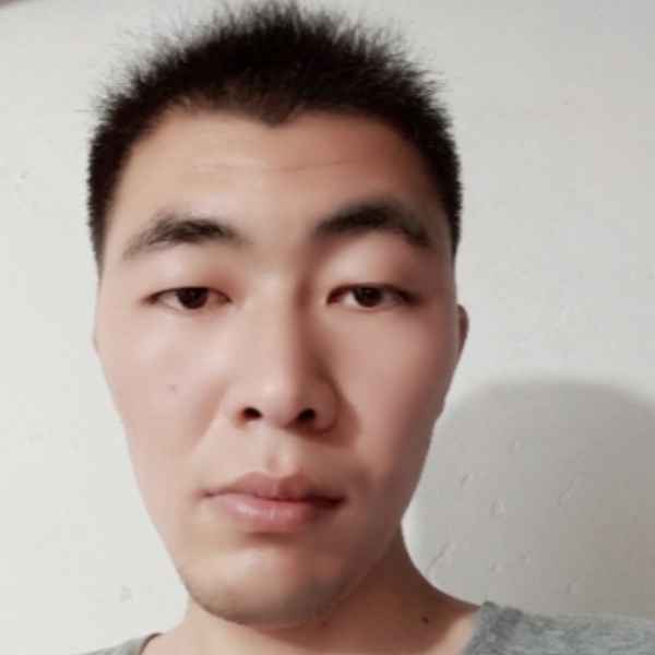 河南32岁单身帅哥真诚找对象-晋中征婚相亲网