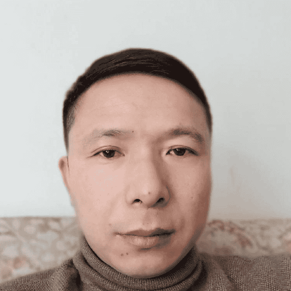 江苏45岁单身帅哥真诚找对象-晋中征婚相亲网