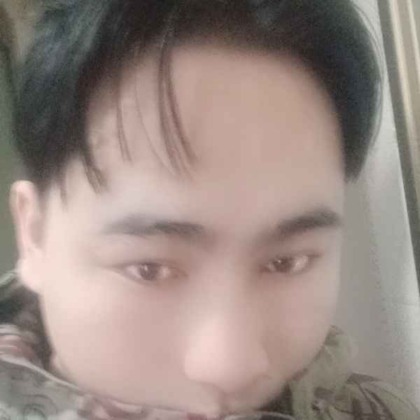 四川27岁单身帅哥真诚找对象-晋中征婚相亲网