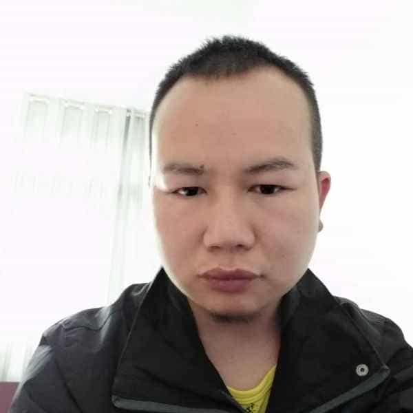 云南38岁单身帅哥真诚找对象-晋中征婚相亲网