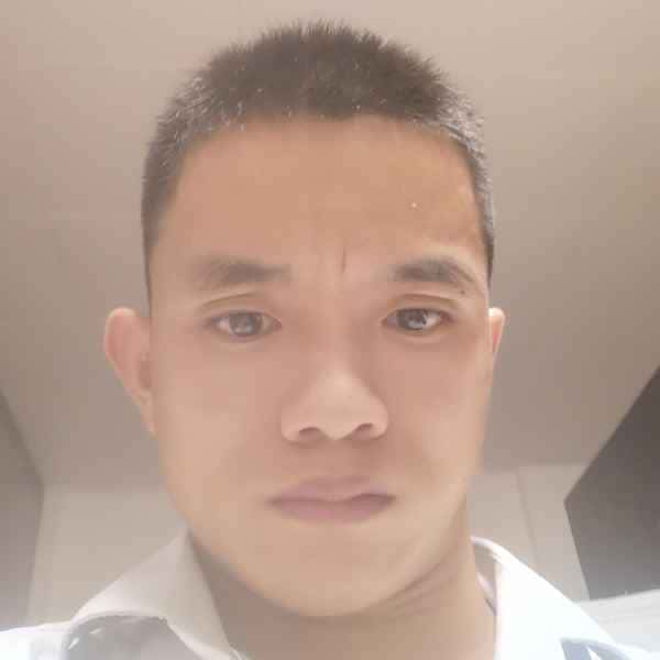 广东35岁单身帅哥真诚找对象-晋中征婚相亲网