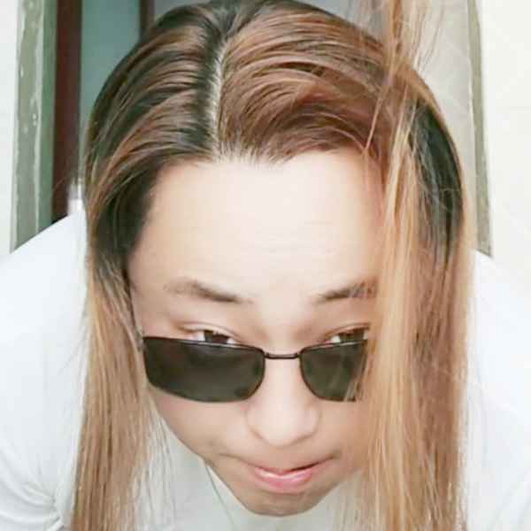 北京36岁单身帅哥真诚找对象-晋中征婚相亲网