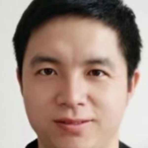 晋中征婚相亲网
