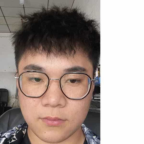 山东25岁单身帅哥真诚找对象-晋中征婚相亲网