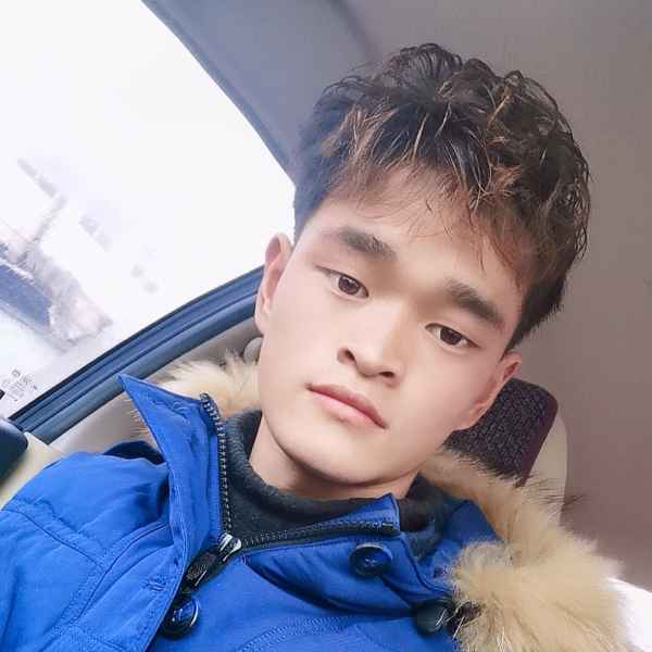 山东26岁单身帅哥真诚找对象-晋中征婚相亲网