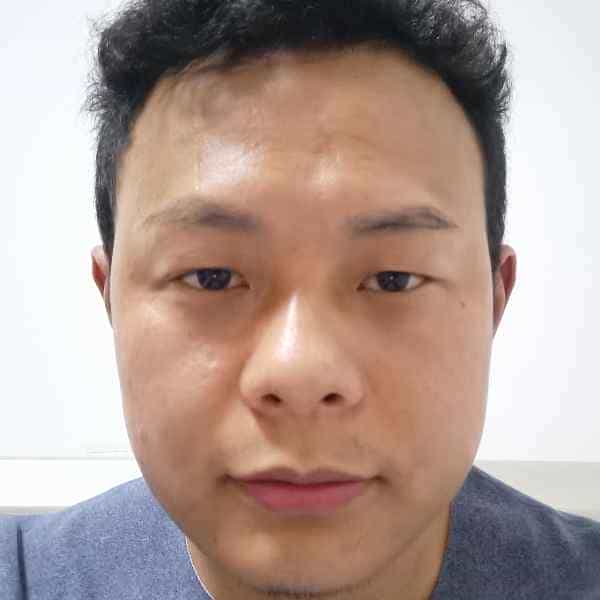浙江35岁单身帅哥真诚找对象-晋中征婚相亲网