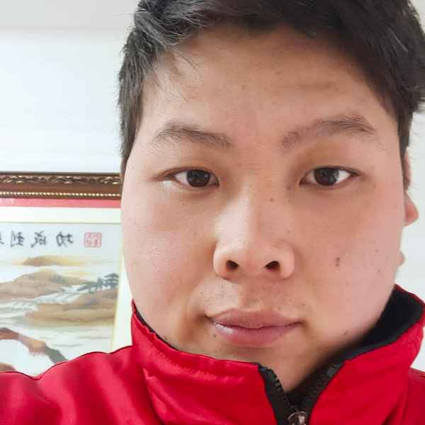 河南30岁单身帅哥真诚找对象-晋中征婚相亲网